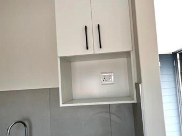 Apartment for rent in Cape Town, Western Cape