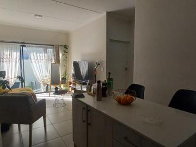 Apartment for rent in Cape Town, Western Cape