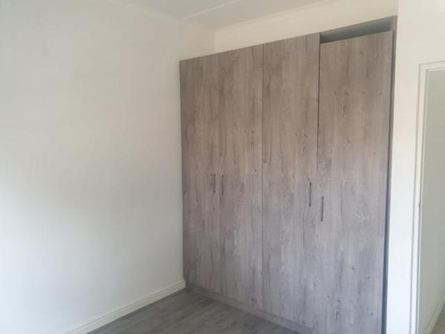 Apartment for rent in Cape Town, Western Cape
