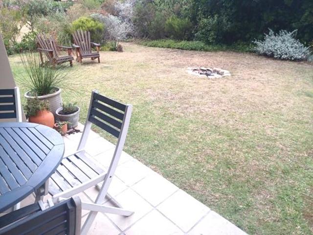 Apartment for rent in Groot Brak Rivier, Western Cape