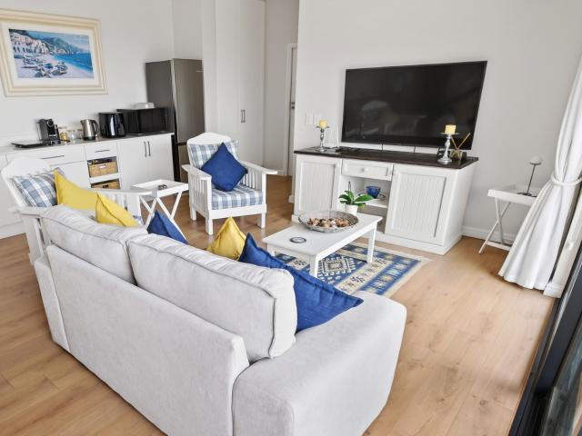 Apartment for rent in Groot Brak Rivier, Western Cape