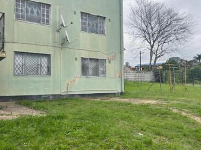 Apartment for rent in Durban, eThekwini Metropolitan Municipality