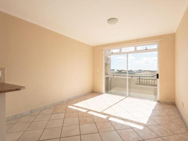 Apartment for sale in Cape Town, Western Cape