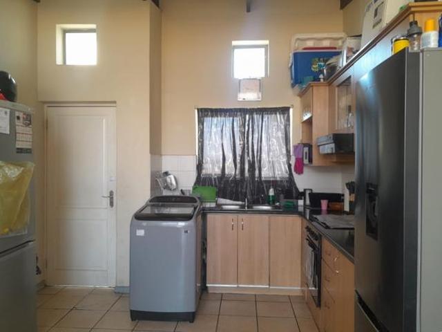 Apartment for sale in Cape Town, Western Cape