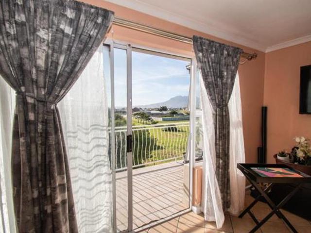 Apartment for rent in Cape Town, Western Cape