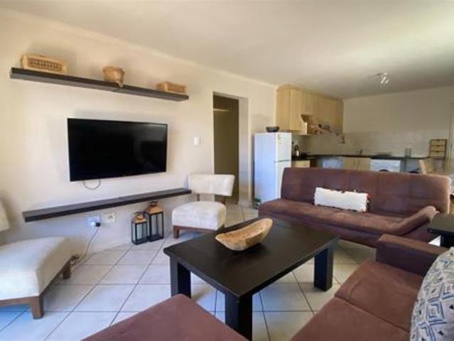 Apartment for sale in Cape Town, Western Cape