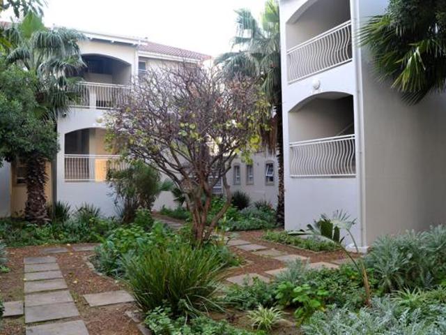 Apartment for rent in Cape Town, Western Cape