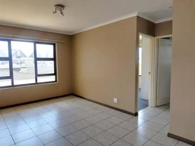 House for sale in Cape Town, Western Cape