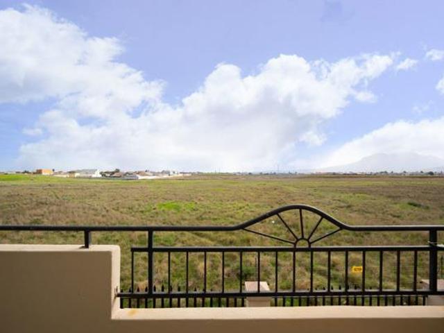 Apartment for sale in Cape Town, Western Cape