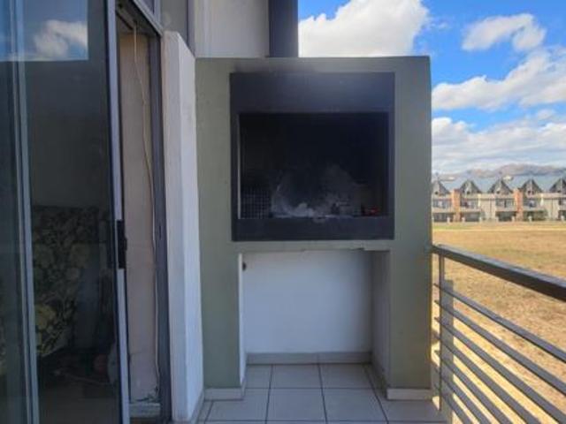 Apartment for sale in Cape Town, Western Cape
