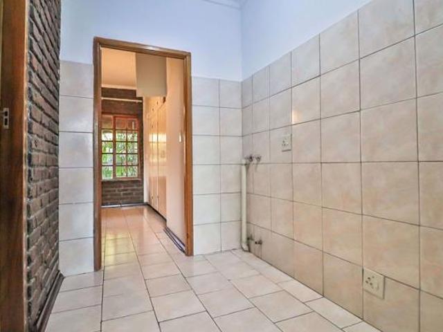 Apartment for sale in Ehlanzeni, Mpumalanga