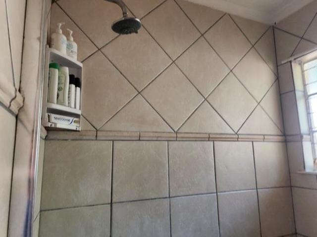 Apartment for sale in Ehlanzeni, Mpumalanga