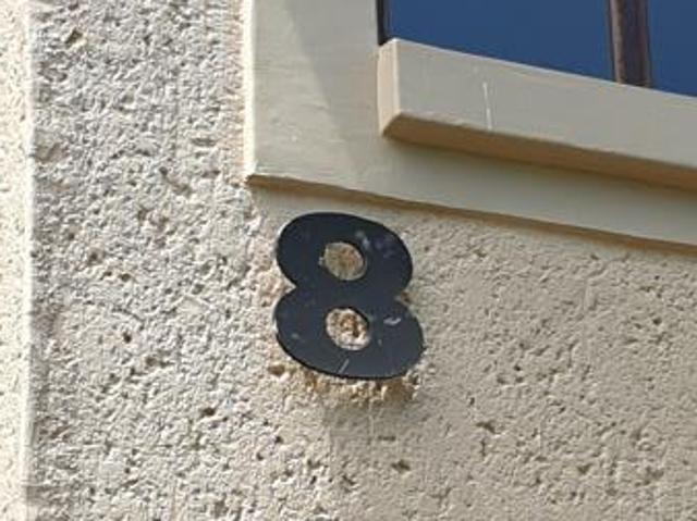 Apartment for sale in Ehlanzeni, Mpumalanga