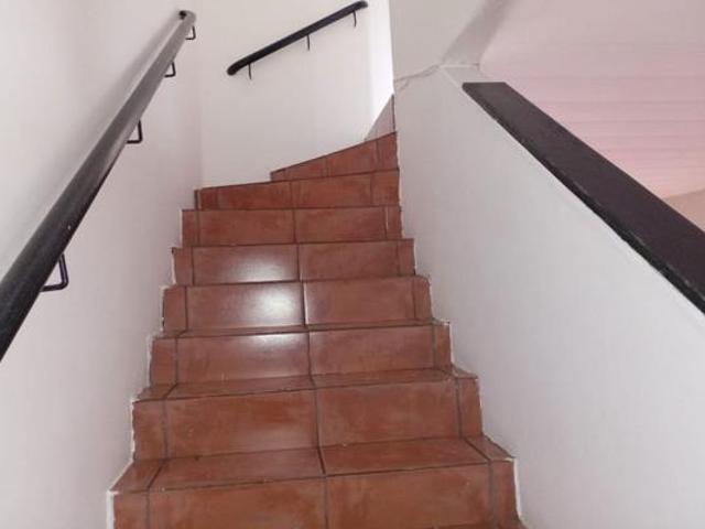 Apartment for sale in Ehlanzeni, Mpumalanga