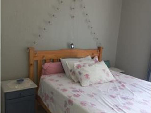 Apartment for sale in Ehlanzeni, Mpumalanga