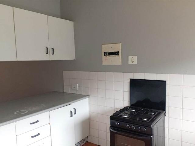 Apartment for sale in Ehlanzeni, Mpumalanga