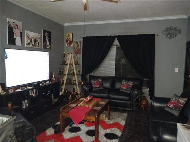Apartment for sale in Ehlanzeni, Mpumalanga