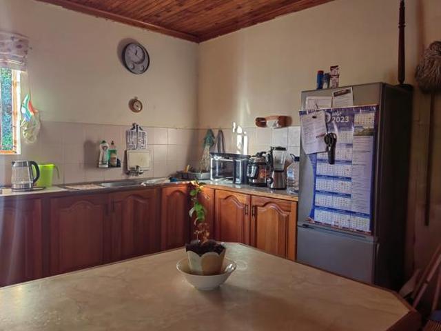 Apartment for sale in Ehlanzeni, Mpumalanga