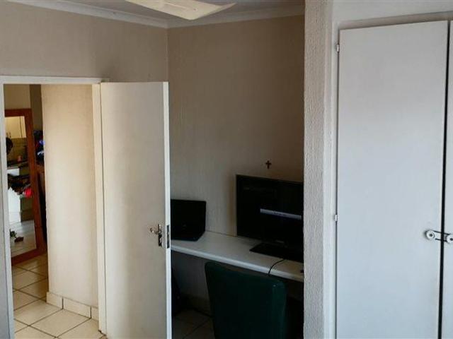 Apartment for sale in Ehlanzeni, Mpumalanga