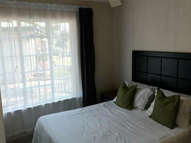 Apartment for sale in Ehlanzeni, Mpumalanga