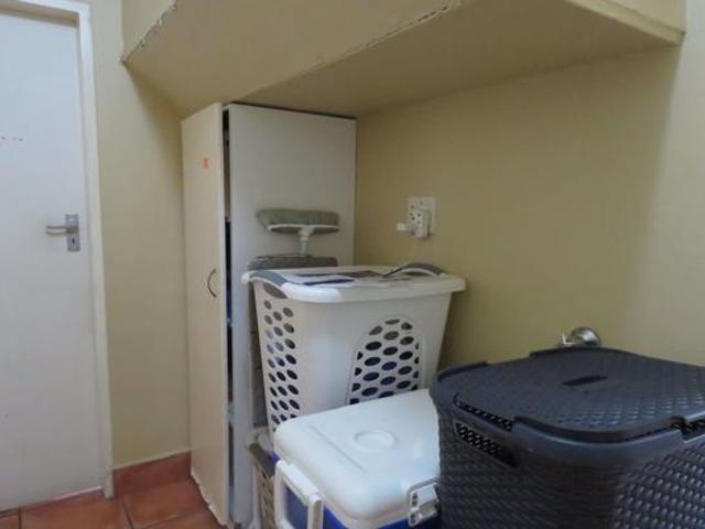 Apartment for sale in Ehlanzeni, Mpumalanga