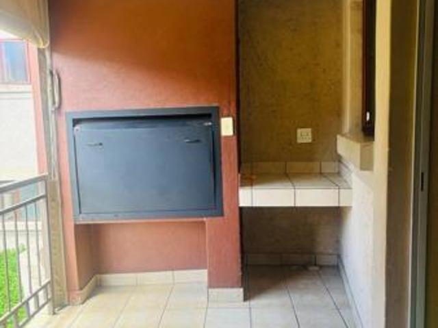 Apartment for sale in Ehlanzeni, Mpumalanga