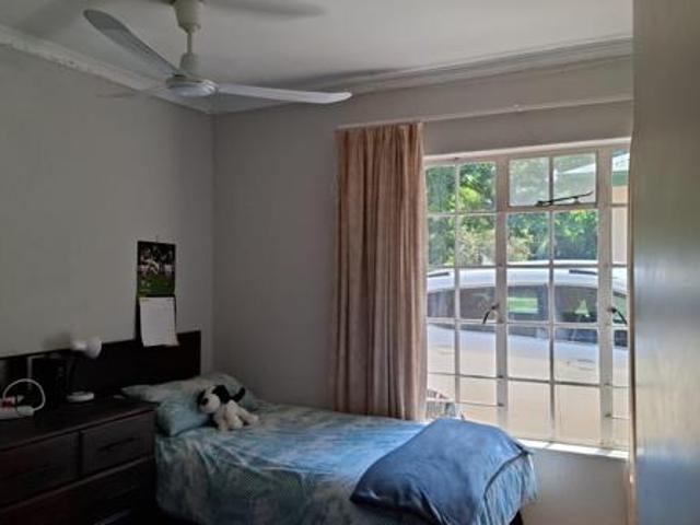 Apartment for sale in Ehlanzeni, Mpumalanga