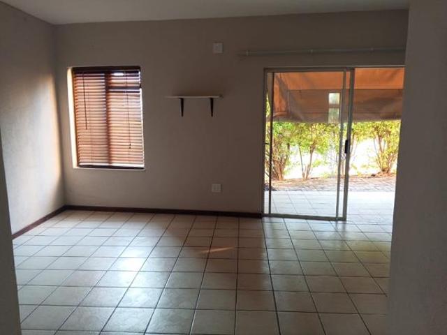 Apartment for sale in Ehlanzeni, Mpumalanga