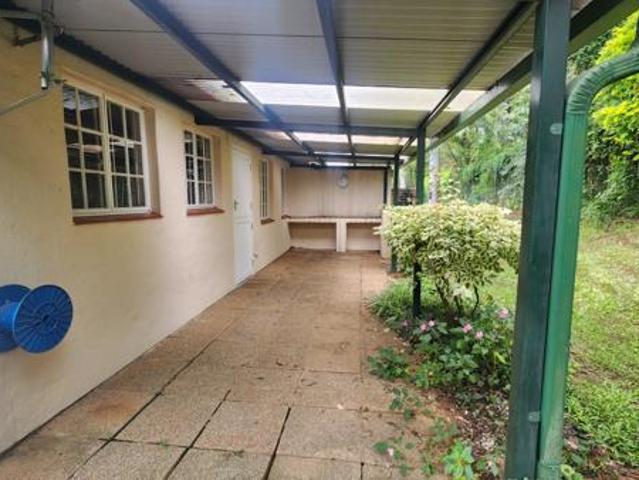 Apartment for sale in Ehlanzeni, Mpumalanga