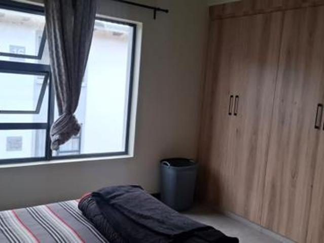 Apartment for sale in Ehlanzeni, Mpumalanga