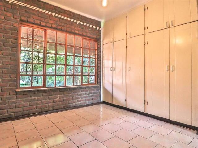 Apartment for sale in Ehlanzeni, Mpumalanga