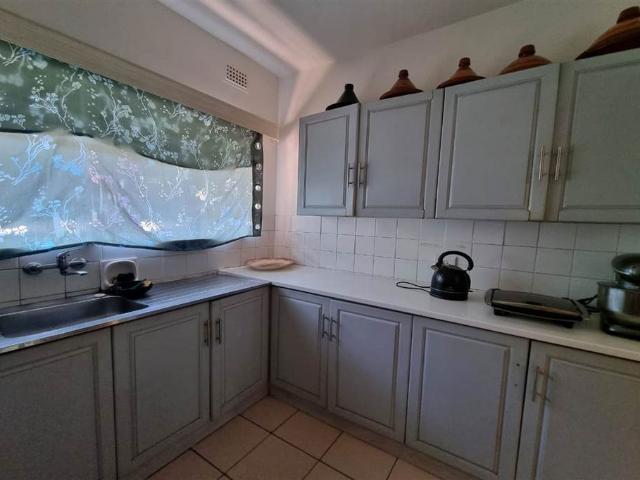 Apartment for sale in Ehlanzeni, Mpumalanga