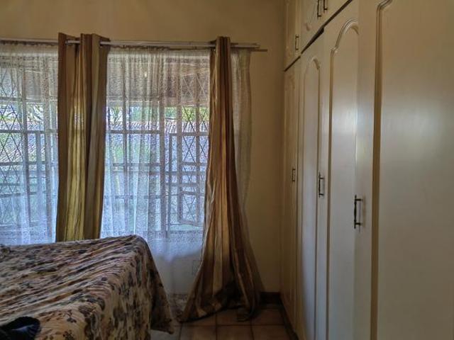 Apartment for sale in Ehlanzeni, Mpumalanga
