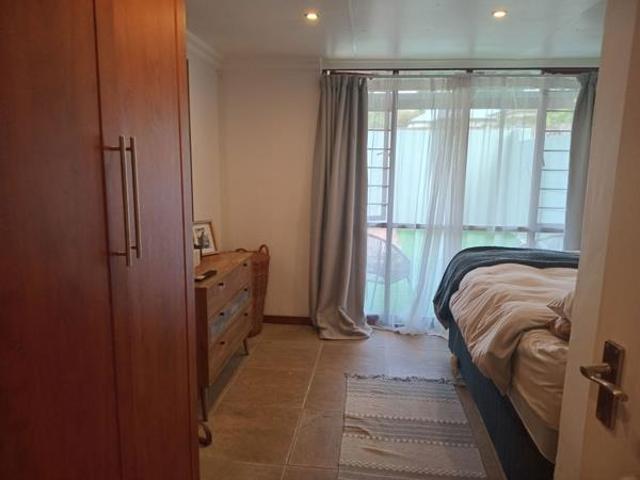 Apartment for rent in Ehlanzeni, Mpumalanga