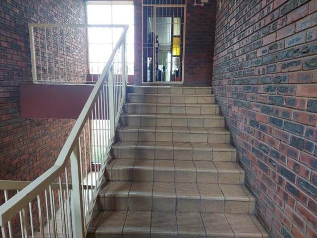 Apartment for sale in Ehlanzeni, Mpumalanga