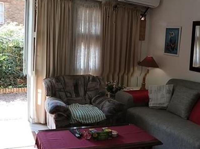 Apartment for sale in Ehlanzeni, Mpumalanga