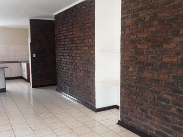 Apartment for sale in Ehlanzeni, Mpumalanga