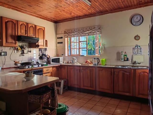 Apartment for sale in Ehlanzeni, Mpumalanga