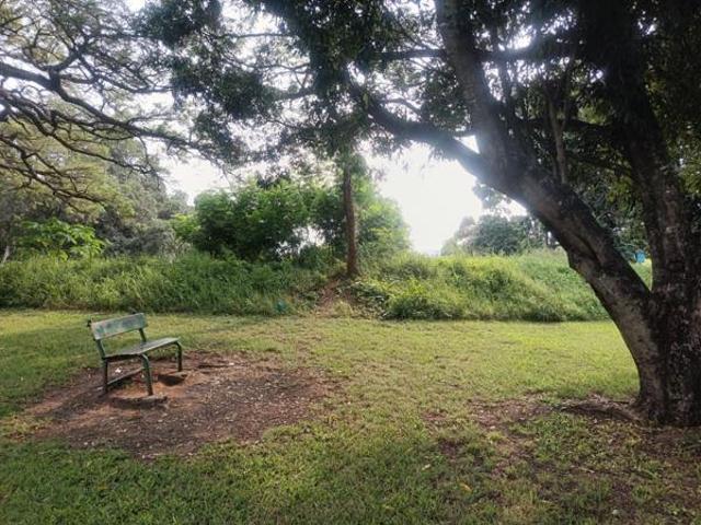 Apartment for sale in Ehlanzeni, Mpumalanga