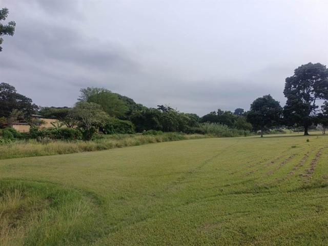 Apartment for sale in Ehlanzeni, Mpumalanga