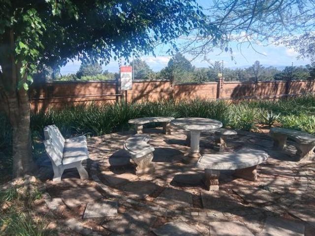 Apartment for sale in Ehlanzeni, Mpumalanga