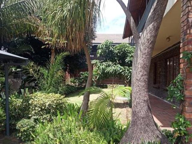 Apartment for sale in Ehlanzeni, Mpumalanga