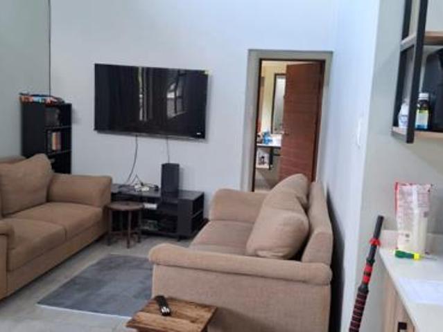 Apartment for sale in White River, Mbombela