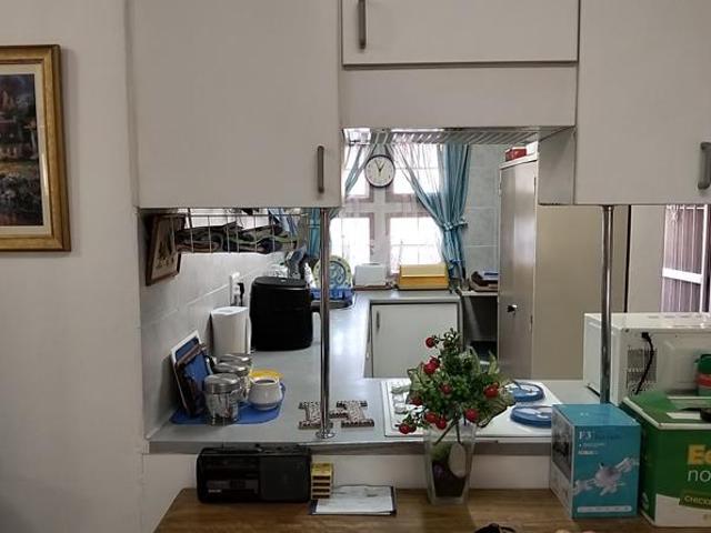 Apartment for sale in Ehlanzeni, Mpumalanga