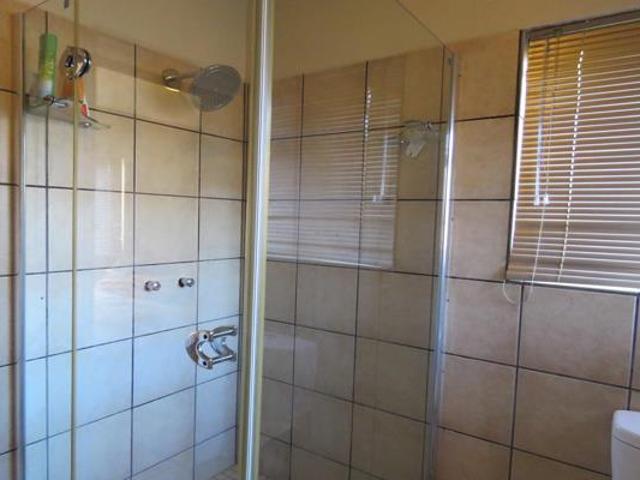 Apartment for rent in Ehlanzeni, Mpumalanga