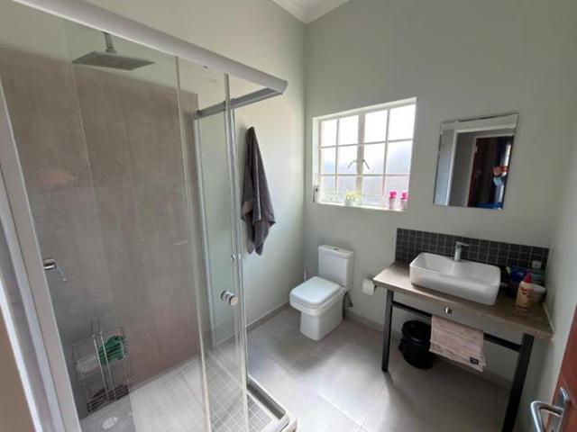 Apartment for sale in Ehlanzeni, Mpumalanga