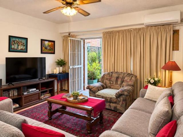 Apartment for sale in Ehlanzeni, Mpumalanga
