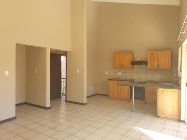 Apartment for sale in Ehlanzeni, Mpumalanga