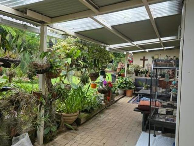 Apartment for sale in White River, Mbombela