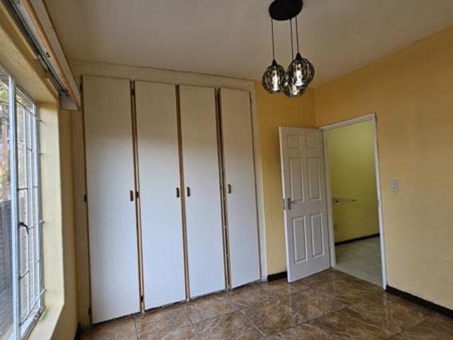 Apartment for sale in Ehlanzeni, Mpumalanga